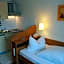 Hotel am Exerzierplatz