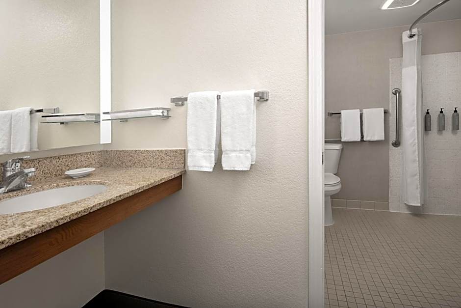 Residence Inn by Marriott Kansas City Overland Park
