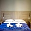 Hotel Sant'Orsola City House Collection by GSA Hotels