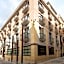 Hotel Centre Reus