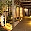 Yufuin Onsen Toshoan