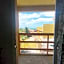 SeoMarujo Hostel rent a room Morro Branco