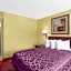 Baymont by Wyndham Coalinga