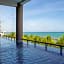 Generations Riviera Maya Family Resort - Catamaran, Aqua Nick & More Inclusive 