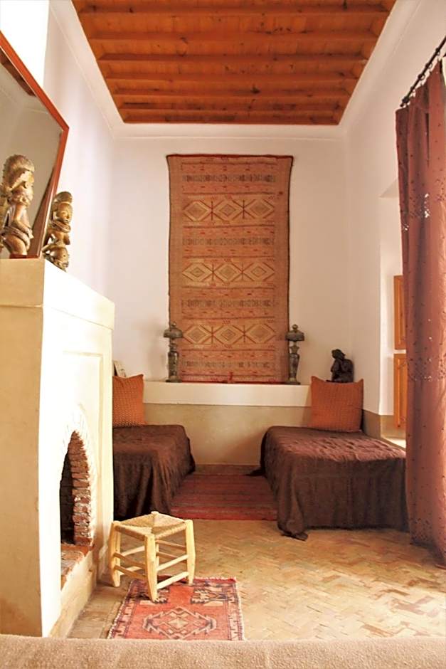 Riad Miski