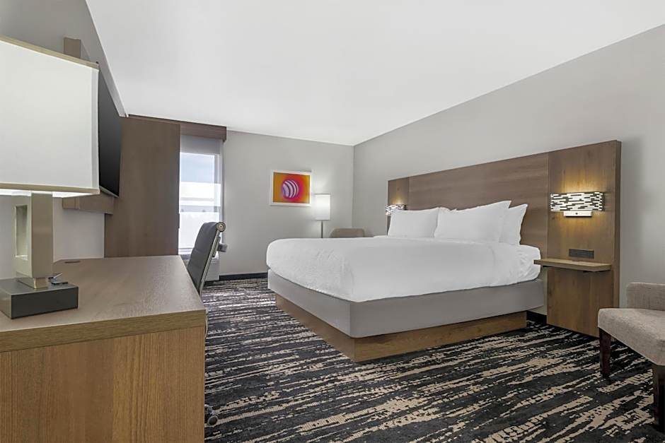 Photo 1 of 33 of Best Western Plus Gilbert/Mesa
