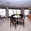 Best Western Airport Inn