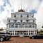 The Royal Wells Hotel
