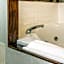 Comfort Inn Manistique