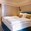 A-ROSA Hotel Thurnher's Alpenhof