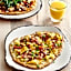 Holiday Inn & Suites Cedar Falls-Waterloo Event Ctr By IHG