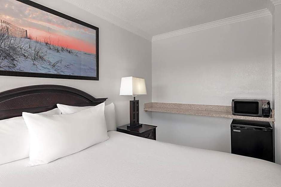 Wyndham Garden Fort Walton Beach Destin