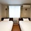 The Peak Villa Suite Hokkaido