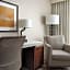 Denver Marriott Westminster