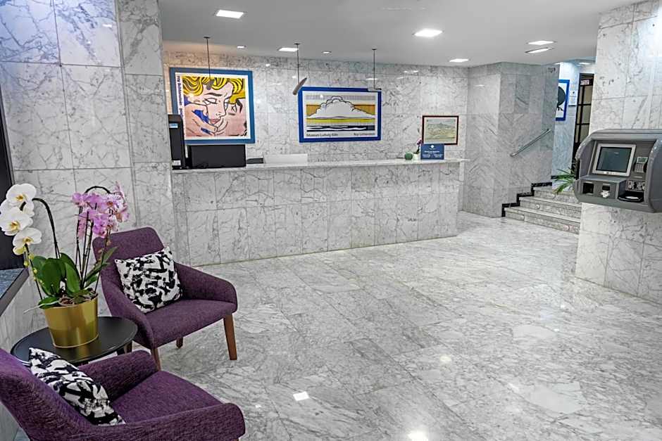 Hotel Faranda Pathos Gijon an Ascend Collection Hotel