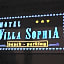 Hotel Villa Sophia
