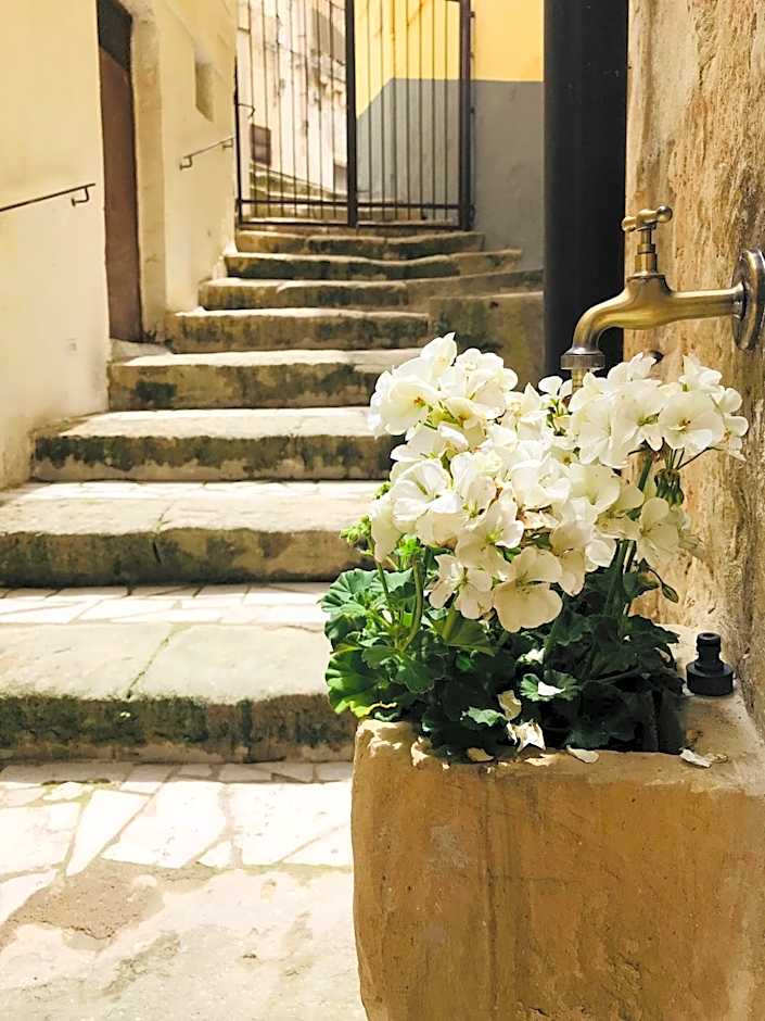 Ponticelli B&B Boutique