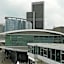 Holiday Inn - the niu, Belt Frankfurt Eschborn By IHG