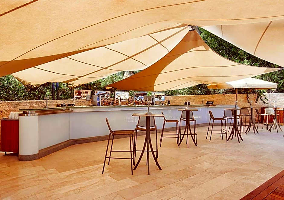 Divan Bodrum Palmira