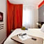 ibis Styles Roanne Centre Gare