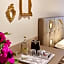 Sette Angeli Rooms