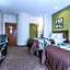 Sleep Inn Columbia