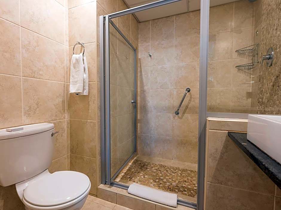 ANEW Hotel Hatfield Pretoria