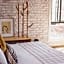 Eco Karoo Mountain Lodge