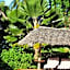 Zoi Retreat Hotel Zanzibar