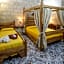 Antico Borgo Marchese