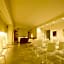 Hotel Romano House