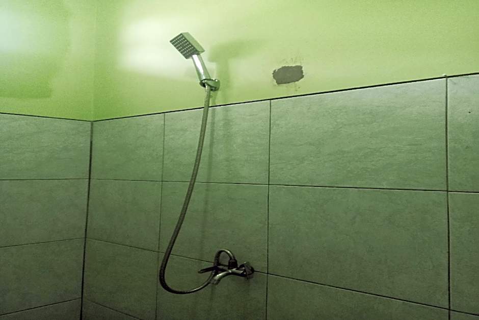 Hotel O Eko Guest House