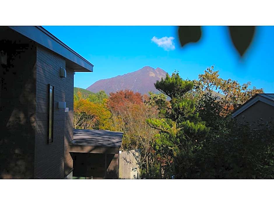 Innterhill Tsubasa Yufuin - Vacation STAY 94222v