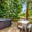 Penvale Lakes Lodges