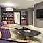 Dream Midtown by Hyatt