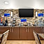 Best Western Inn Of Chandler