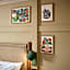La Bastide de Mougins, a Tribute Portfolio Hotel