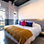 Hotel NEXT