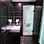 Hotel 99 Pusat Bandar Puchong