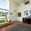 The Monkey Tree Hotel Buyout by AvantStay Entire Hotel Buyout! Funky Rooms with Modern Amenities!