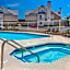 Hawthorn Extended Stay by Wyndham Green Bay