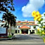 THE NEST ISHIGAKI