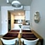 RH Suites