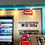 Avid Hotels Guadalajara Av Vallarta Pte By IHG
