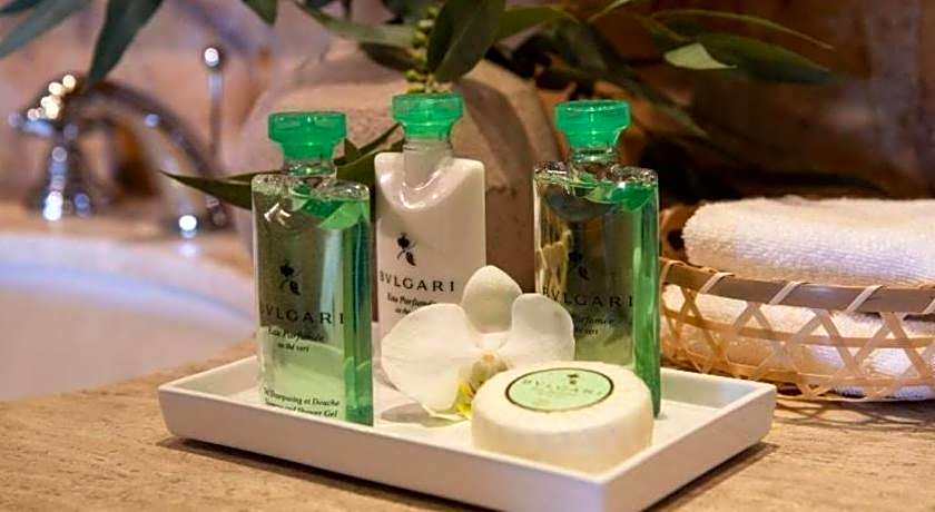 Excellence Playa Mujeres- All Inclusive- Adults Only