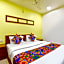 Hotel Gold Leaf,Ahmedabad