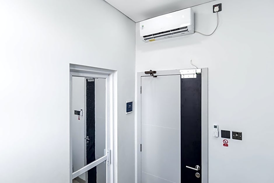 Monggo Mampir Tanjung Duren By Reccoma