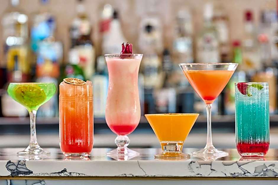 Voco Sandpiper All Inclusive Resort By IHG