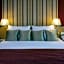 Austria Trend Hotel Ananas Wien