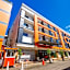 Original Orange Hotel